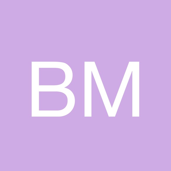 bmenchac